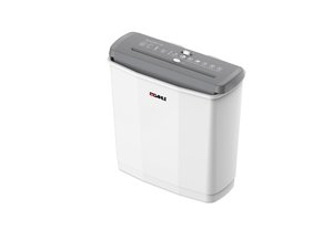 DESTRUCTORA DAHLE PAPERSAFE PS 60