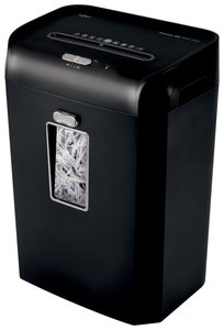 DESTRUCTORA REXEL PROMAX RSS1535