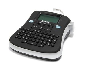 MAQ.ROTUL.DYMO ELECT.(D1) LM 210D+