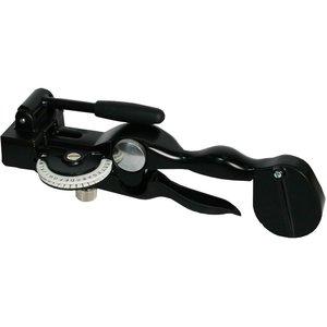 MAQ.ROTUL.DYMO INDUST.MANUAL RHINO M1011