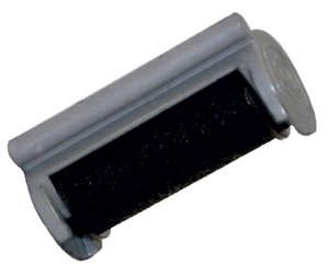 RECAMBIO RODILLO TINTA METO EAGLE 1 LINE
