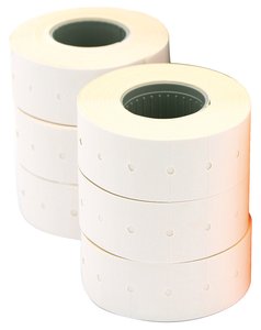 ETIQ.PRECIOS APLI REM.21x12 BLANCO