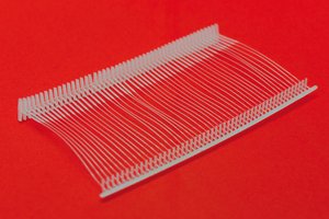 RECAMBIO APLI NAVETE PLASTICO 50mm 5000
