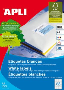 ETIQ.IMP.APLI 01282 100h A4 48,5x16,9