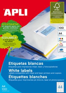 ETIQ.IMP.APLI 01285 100h A4 48,5x25,4