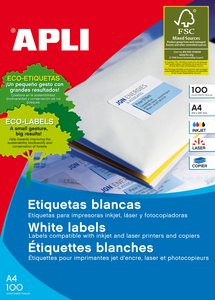 ETIQ.IMP.APLI 01286 100h A4 52,5x29,7