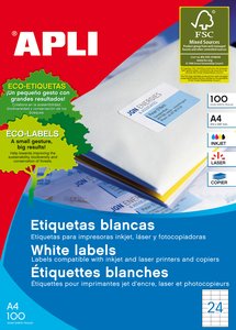 ETIQ.IMP.APLI 01298 100h A4 70x36