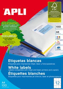 ETIQ.IMP.APLI 01290 100h A4 70x67,7