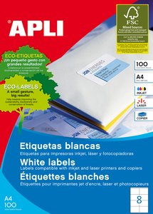 ETIQ.IMP.APLI 01292 100h A4 105x70