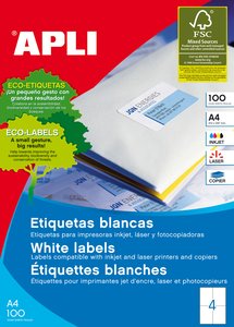 ETIQ.IMP.APLI 01279 100h A4 105x74