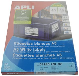 ETIQ.IMP.APLI 01243 200h A5 210x148