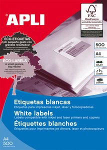 ETIQ.IMP.APLI 01788 500h A4 210x297
