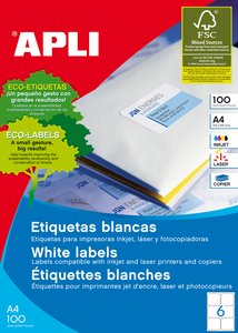 ETIQ.IMP.APLI 02421 100h A4 99,1x93,1