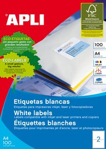 ETIQ.IMP.APLI 02423 100h A4 199,6x144,5