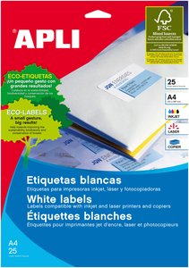 ETIQ.IMP.APLI 02412 100h A4 199,6x289,1