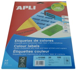 ETIQ.IMP.APLI 01595 20h A4 AMAR.105x37