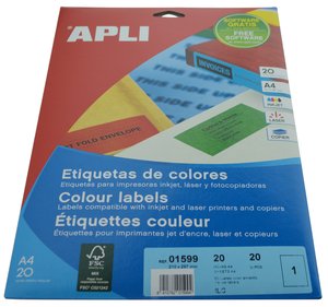 ETIQ.IMP.APLI 01599 20h A4 AMAR.210x297