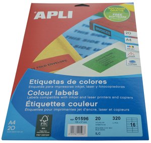 ETIQ.IMP.APLI 01596 20h A4 AZUL 105x37