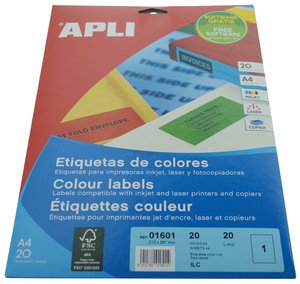 ETIQ.IMP.APLI 01601 20h A4 ROJO 210x297