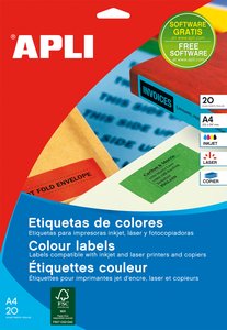 ETIQ.IMP.APLI 01594 20h A4 VERDE 70x37