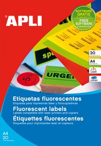 ETIQ.IMP.APLI 02878 20h A4 FL.AM.210x297