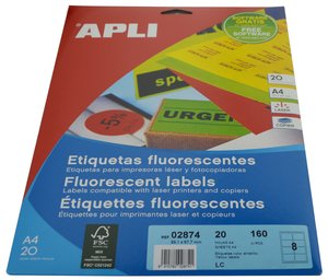 ETIQ.IMP.APLI 02874 20h A4 FL.AM.99x67,7