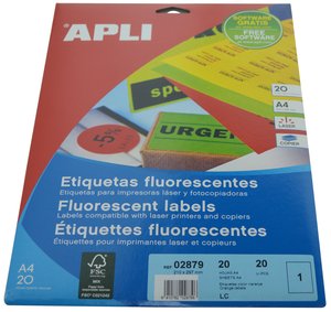ETIQ.IMP.APLI 02879 20h A4 FL.NJ.210x297