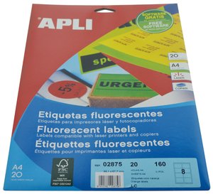 ETIQ.IMP.APLI 02875 20h A4 FL.NJ.99x67,7