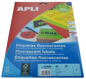 ETIQ.IMP.APLI 02880 20h A4 FL.RJ.210x297