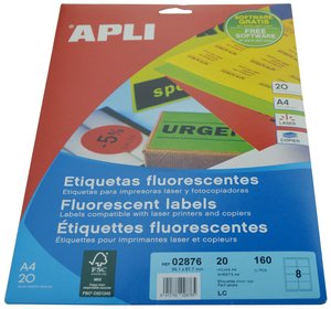 ETIQ.IMP.APLI 02876 20h A4 FL.RJ.99x67,7