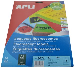 ETIQ.IMP.APLI 02877 20h A4 FL.VD.99x67,7