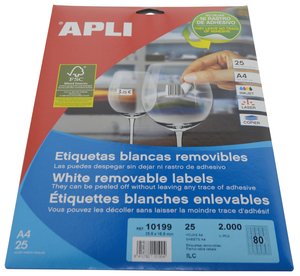 ETIQ.IMP.APLI 10199 25h A4 35,6x16,9