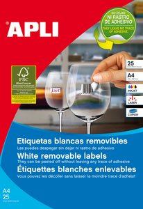ETIQ.IMP.APLI 03051 100h A4 36,8x23,8