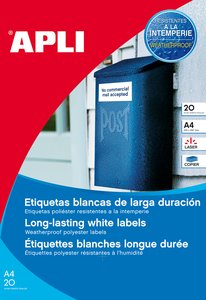 ETIQ.IMP.APLI 12112 20h A4 PRI 45,7x21,2