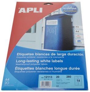 ETIQ.IMP.APLI 12113 20h A4 PRI 99,1x38,1