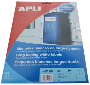ETIQ.IMP.APLI 01228 20h A4 PRI 210x297