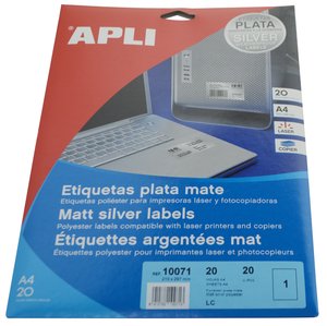 ETIQ.IMP.APLI 10071 20h A4 PRIPT 210x297