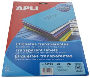 ETIQ.IMP.APLI 01223 20h A4 48,5x25,4
