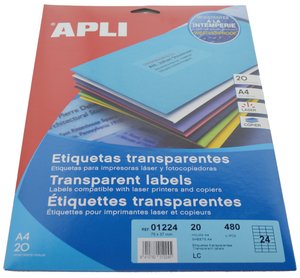 ETIQ.IMP.APLI 01224 20h A4 70x37