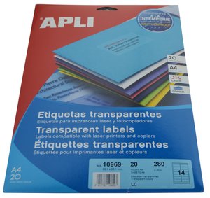 ETIQ.IMP.APLI 10969 20h A4 99,1x38,1