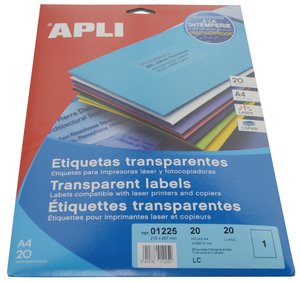 ETIQ.IMP.APLI 01225 20h A4 210x297
