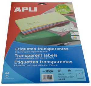 ETIQ.IMP.APLI 10053 10h A4 PLT 210x297