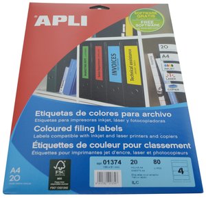 ETIQ.IMP.APLI 01374 20h A4 AMAR.190x61