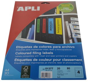 ETIQ.IMP.APLI 01377 20h A4 VERDE 190x61