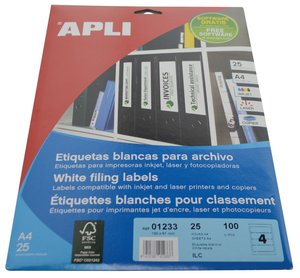 ETIQ.IMP.APLI 01233 25h A4 190x61