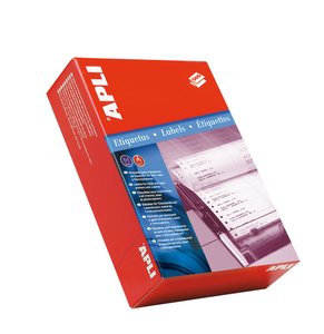 ETIQ.IMP.CONT.APLI 00014 (S2) 88,9x23,3