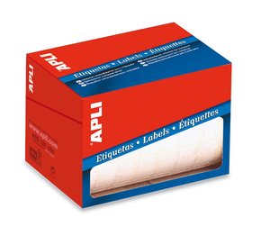 ETIQ.MAN.ROLLO APLI 01688 22x32
