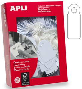 ETIQ.COLG.HILO APLI 00390 22x35 (500)