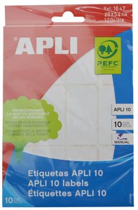 ETIQ.MAN.BOLSA APLI 01647 10h 26x54