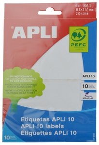 ETIQ.MAN.BOLSA APLI 01661 10h 81x110